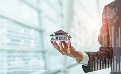 Diversification Considerations When It Comes To DSTs