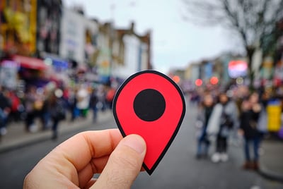 How Does Location Impact My Real Estate Investment?