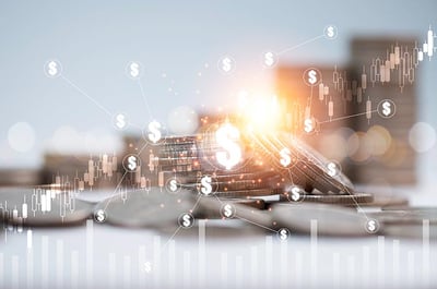 Opportunity Zones: Ordinary Income Versus Capital Gains