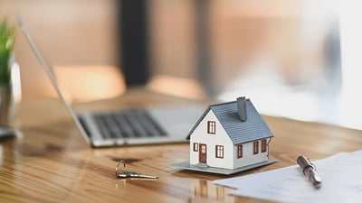 Delaware Statutory Trusts (DSTs) and Opportunity Zones