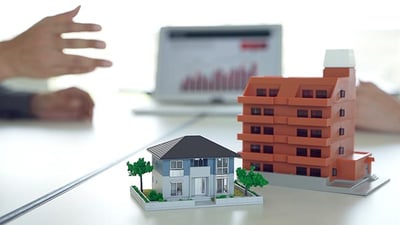 How To Get Started Investing In Real Estate