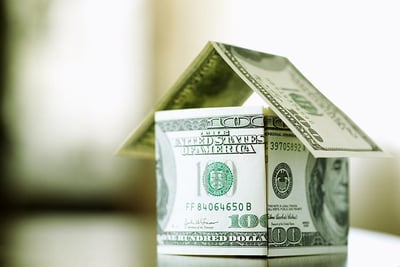 The History Of Capital Gains Tax