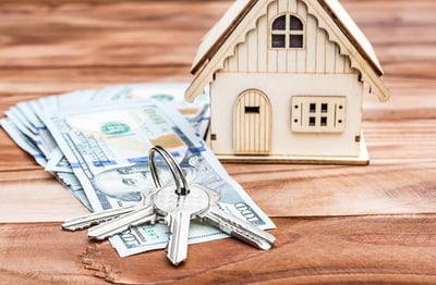 How Soon Can I Refinance a 1031 Exchange Property?