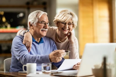 How to Set Up a Living Trust
