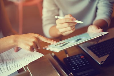 Delaware Statutory Trusts And Risk Diversification