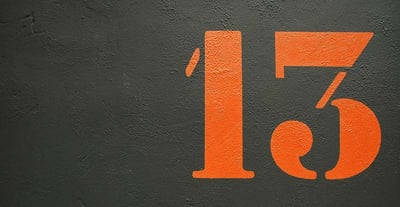 qoz-13-things-istock