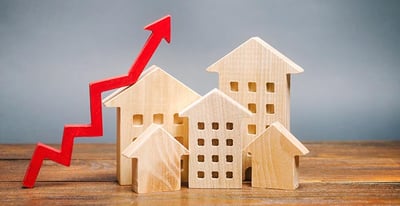 What Is Passive Income And How Do You Generate It?