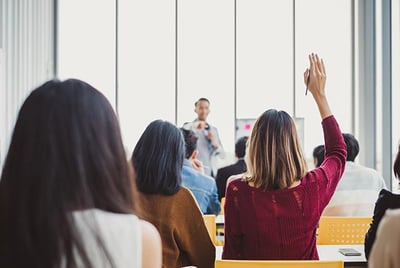 Frequently Asked Questions About Capital Gains