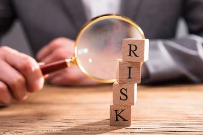 The Hidden Risks Of Opportunity Zones