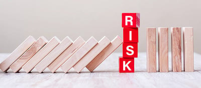 What is Asset-Level Risk?