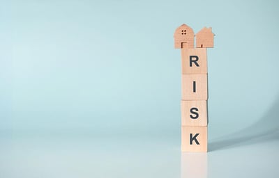 What Is Operational Risk in Real Estate?