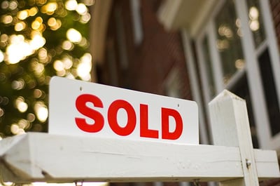 How To Reduce Tax Exposure On The Sale Of An Investment Property