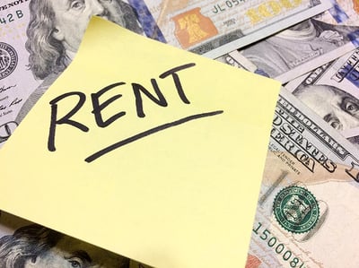 What Is the Average Property Management Fee for Rental Properties?