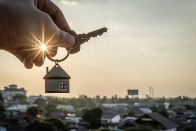 Can You Do A 1031 Exchange From A Residential To Commercial Property?