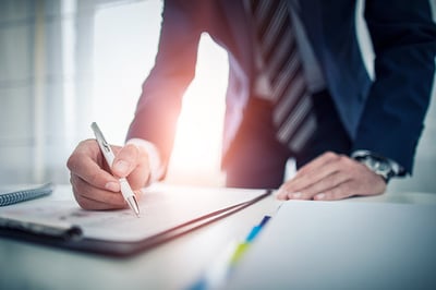 What Is A Private Placement Memorandum, When Do I Need It, And How Much Does It Cost?