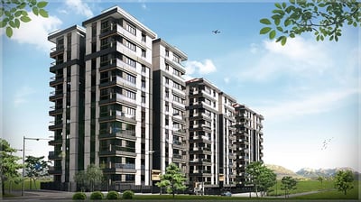 What Is Preferred Equity?