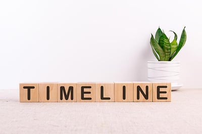 1031 Exchange Investment Timeline and Tax Implications