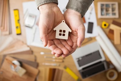Can I Use A 1031 Exchange For Property Improvements?
