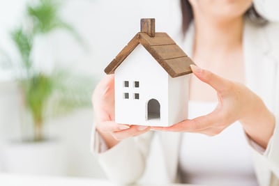What Are Good Tax Shelters?