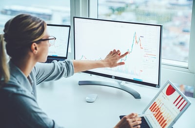 Managing Risk Exposure On Existing Investments