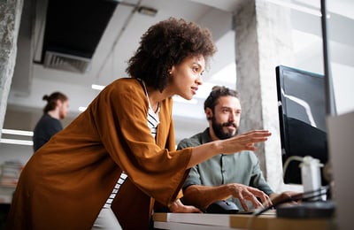 Due Diligence And Qualified Opportunity Fund Managers
