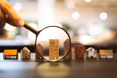 Delaware Statutory Trusts vs. Real Estate Investment Trusts