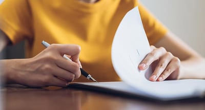 What Is The 1031 Exchange Form 8824, And How Do I Fill It Out?