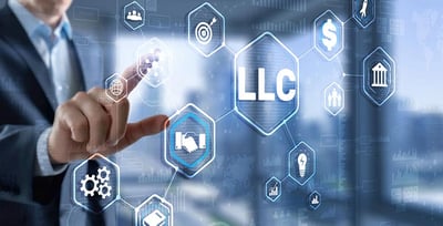 What Is a 99-5 Transaction?