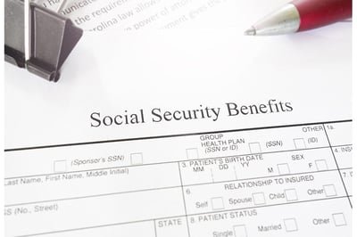 Can Selling My Investment Property Affect My Social Security Benefits?