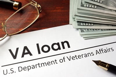 Can You Buy a Multifamily Home with a VA Loan