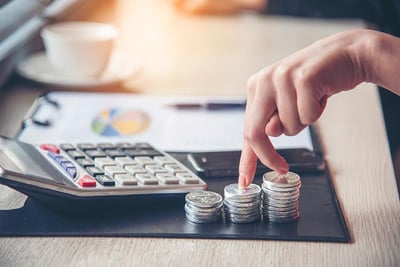 What Is Debt Replacement in a 1031 Exchange, and How Does It Work?