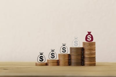 What Are Three Methods of Depreciation?