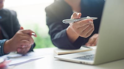 What is a Disregarded Entity in a Delaware Statutory Trust (DST)?