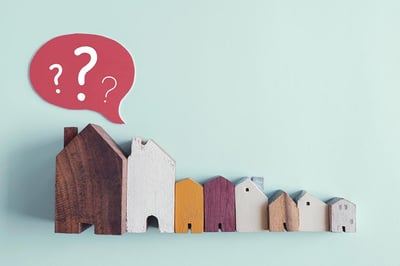 Can Opportunity Zone Investments Be Used for Housing?
