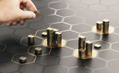 Can Municipalities Use Opportunity Zone Funds?
