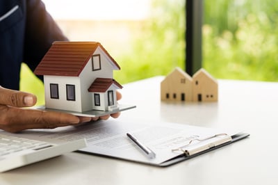 What States Have Inheritance Tax?