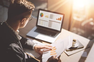 What Is a Section 1411 Trade or Business?