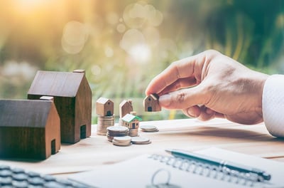Can You Do a 203K Loan for an Investment Property?