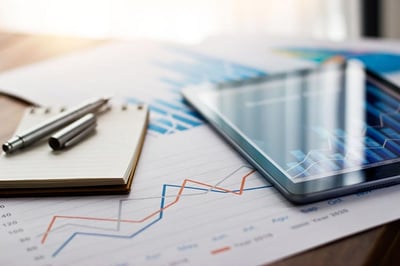 Can a C Corp Invest in an Opportunity Zone?
