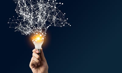 is_enlightenment_lightbulb_optimized