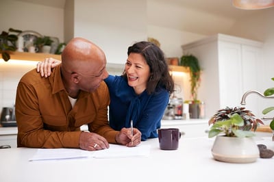 What Is a 1035 Exchange?