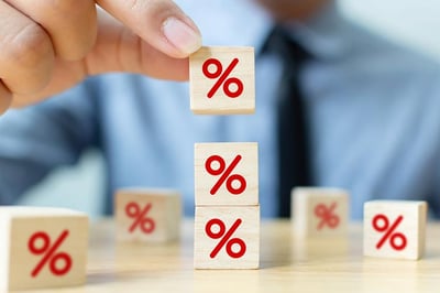 How to Calculate the Percentage Ownership of a Tenant in Common (TIC)