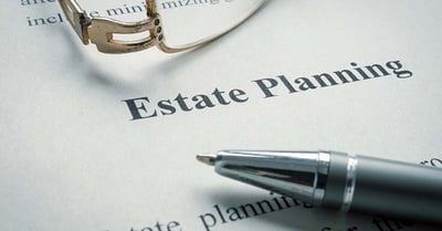 How Is Legacy Planning Different from Estate Planning?