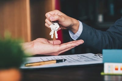 Can an Installment Sale Be Used in a 1031 Exchange?