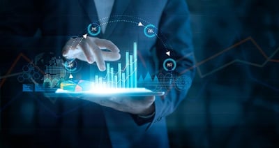 Can a Qualified Opportunity Fund Invest in a REIT?