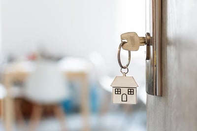 Ways to Manage Capital Gains Tax on Rental Property