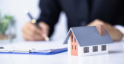 What Are the Rules for Doing a 1031 Exchange on a Rental Property?