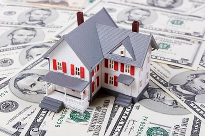 What Is the Down Payment for a Rental Property?