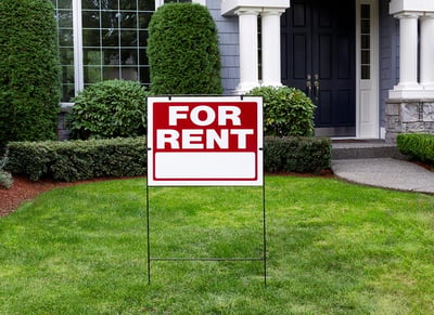 Can You Claim a Section 179 Deduction on Rental Property?