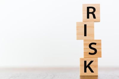 What Is Structural Risk?
